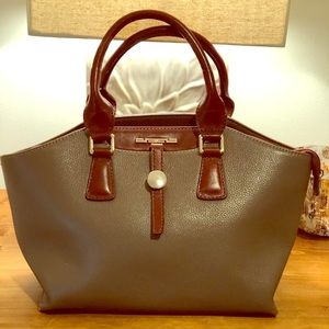 Leather handmade made in Turkey